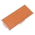 Small Size Straight Line Vero board Stripboard 6.5×14.5cm Project Board In Pakistan. 