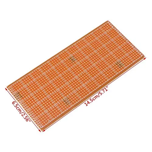 Small%20Size%20Straight%20Line%20Vero%20board%20Stripboard%206.5%C3%9714.5cm%20Project%20Board%20In%20Pakistan%20-%20Image%202