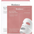 Biodance Bio-Collagen Real Deep Mask – Korean Skincare for Deep Hydration, Pore Tightening & Anti-Aging | 100% Original & Authentic. 