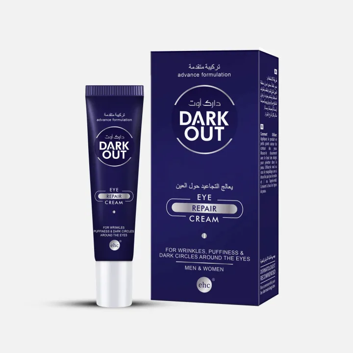 DarkOut%20Eye%20Cream%20%7C%20Essentials%20Healthcare%20(EHC)%20-%20Image%202