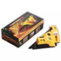 Profession 90 Degree Right-angle Laser Level Tool Instrument Measurement Mexico Line Level of Foot Measuring Tools. 