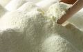 Eka 300 Premium Original Bread Improver Best Quality 500 Grams Pack.. 