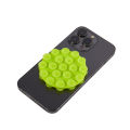 【Clearance Markdowns】 Portable Suction Cup Phone Mount Mini Suction Sticker Mount Universal Maoxiu. 