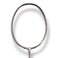 Badminton racket Original Protech Icon Too 500   75-80 gms  35lbs. 