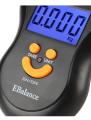 Electronic Portable Digital Hook Scale Hanging Scale Fishing Scale Luggage Scale Digital Pocket Scale Kitchen Scale Digital Weight Machine Digital Weight Scale Digital Weighing Scale Digital Weighing Machine Digital Mini Small Scale Weight Machine (50 KG). 