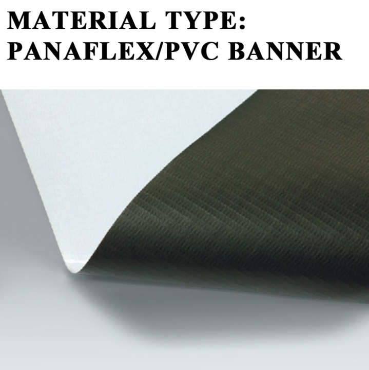 Personlized%20Panafle%20PVC%20Banner%20Print%20%7C%20Size:%202x5%20Feet%20(24x60%20Inches)%20-%20Image%205