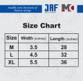 JAF Elasticated tubular bandage, Elasticated Support, Tubigrip, Grips. 