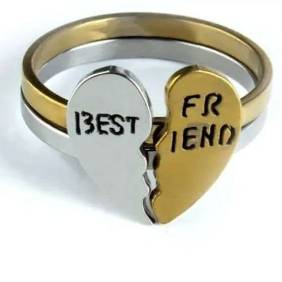 Premium%20Quality%20Broken%20Heart%20Stainless%20Steel%20Friendship%20Ring%20Symbol%20of%20Bond%20-%20Image%205