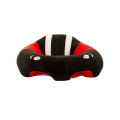 Baby Support Seat Plush Soft Baby Sofa Infant Learning To Sit Chair Soft Comfortable Baby Sofa For Baby. 