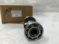 HEAD CAM HERO ALTER 27/27.5 / HEAD CAM SHAFT FOR CHINA 70CC ALL MODEL / ALTER CAM FOR CHINA 70CC - 5STAR. 