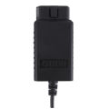 ELM327 Interface USB OBD2 Scanner V1.5 Elm327 USB Super Scanner Tetuo. 