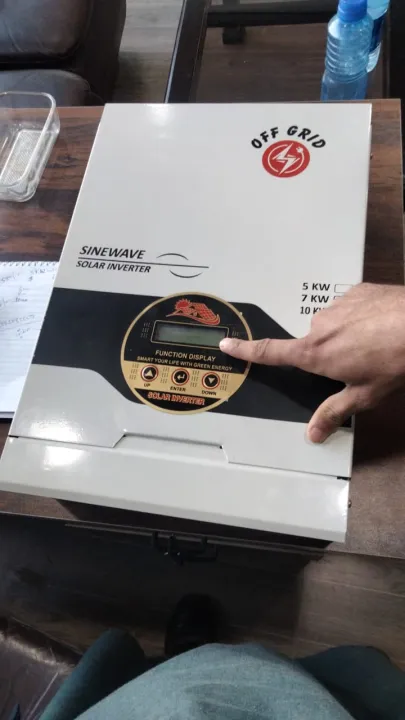 OFF%20GRID%20LOCAL%20INVERTER%207%20KW%20-%20Image%202