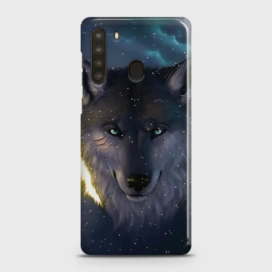 Samsung%20Galaxy%20A21%20Cover%20-%20SkinLee%20HQ%20Hard%20Case%20-%20Dire%20Abstract%20Galaxy%20-%20SKINLEE-685-1-654-455%20-%20Image%202