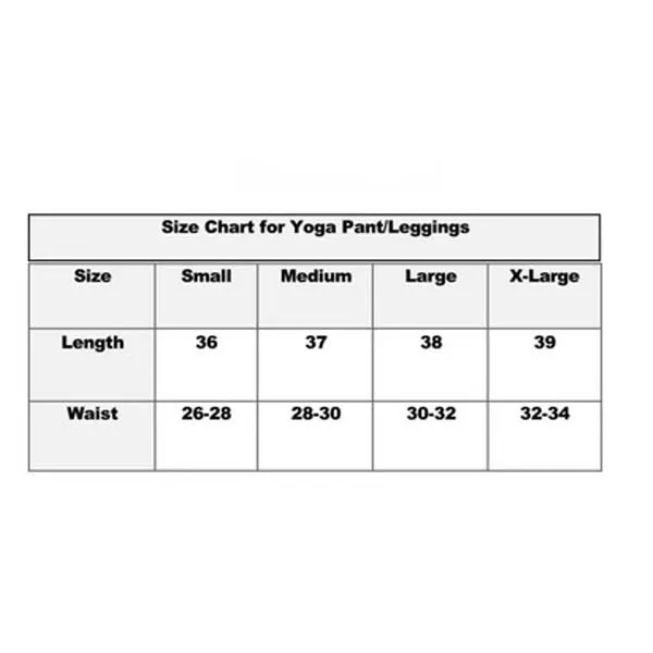 Mens%20Compression%20Base%20Layer%20Top%20Long%20Sleeve%20Thermal%20Gym%20Sports%20Shirt,%20Compression%20Pant,%20Compression%20Suit,%20Inner%20Leggie,%20Compression%20Suit%20for%20Men%20-%20Image%205