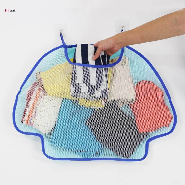 Hanging%20Laundry%20Hamper%20Bag%20with%20Over%20Door%20Hooks,%20Oxford%20Cloth%20Laundry%20Bag%20with%20Wide%20Open%20Top,%20Dirty%20Clothes%20Storage%20Bags%20-%20Image%206