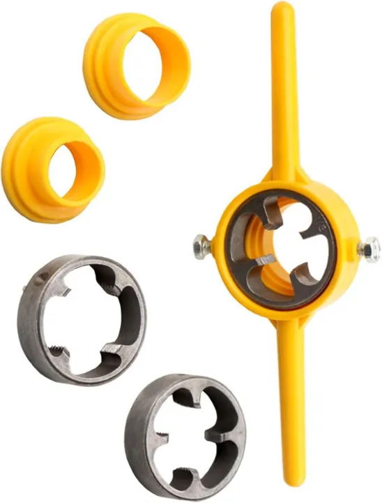 PVC%20Pipe%20Threading%20Tool%20Set%20%E2%80%93%20Manual%20Threader%20Kit%20for%20Plumbing%20Work%20&%20Pipe%20Repair%20-%20Image%204