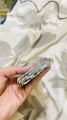For Apple iPhone 14 Pro Max Trending Skin Wrap 360 Protector Wrap Sheet ( Not Cover). 