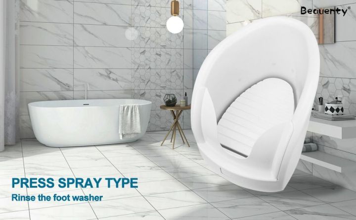 Foot%20Washer%20for%20Easy%20Wudhu%20wuzu%20NO%20Electricity%20Pedal%20Use%20Machine%20Only%20Automatic%20Ablution%20foot%20washer%20Muslim%20prayer%20wudu%20foot%20washer%20for%20Pregnant%20Women%20Handicapped%20Person%20Elder%20Comes%20With%20Double%20Side%20Angle%20Valve%20teecock%20Chain%20hose%20fast%20wazu%20wadu%20wazoo%20-%20Image%209