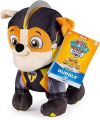 Paw patrol Stuffed Soft and Plush toy   (6  12 inches). 