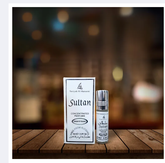 Sultan%20Attar%20Original%20100%25%20Authentic%206ML%20%7C%20Premium%20Sultan%20Itar%20for%20Men%20%7C%20Long-Lasting%20Sultan%20Atar%20Perfume%20Oil%20%7C%20Alcohol-Free%20Attar%20Sultan%20%7C%20Authentic%20Sultan%20Attar%20Fragrance%20%7C%20Classic%20Oriental%20Scent%20%7C%20Daily%20Wear%20&%20Special%20Occasions%20khanani%20-%20Image%202