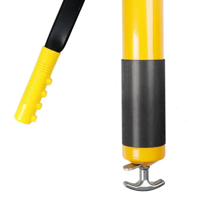 Heavy-duty%20grease%20gun,%20manual%20oil%20gun,%20abrasion%20resistance,%20high%20pressure%20grease,%20(DENFOS)%20900%20CC%20-%20Image%206