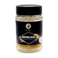 Transparent Neutral Glaze Gel 250 Gram Pack. 