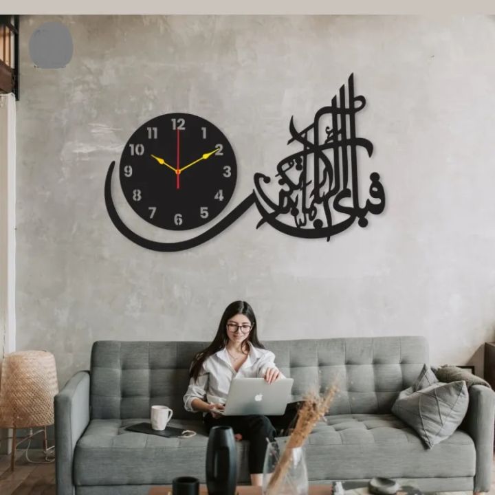 New%203D%20Wooden%20Wall%20Clock-3D%20Watch%20DIY%20Design%20Decoration%20Birds%20Numeral%20Quartz%20For%20Home%20Decor%20Living%20Room%20And%20Offices%20And%20For%20Gifts%20-%20Image%202
