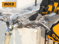 INGCO Straight Jaw Plier 10". 
