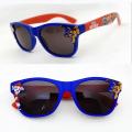 Disney Frozen Child Outdoors Sunglasses Rescue Dog Ultraviolet-proof Glasses Boys Girl Summer Sunscreen Sunnies. 