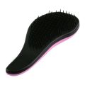 Detangling Hair Brush For Girls (Random Colors), (1 Pc) Hair Brush For Kids, Hair Detangler Brush, Hair Shower Brush, Hair Straightener Comb, Curling Comb, Baby Hair Brush, Anti Static Brush, Hair Brushes, Detangler Brush, Salon Hair Comb, Best Hair Brush. 