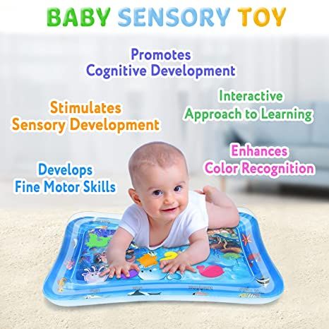 Kids%20Water%20Play%20Mat%20Gym%20-%20Activity%20Play%20Mat%20For%20Kids%20-%20Image%205