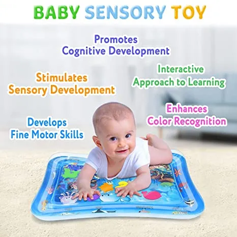 Kids%20Water%20Play%20Mat%20Gym%20-%20Activity%20Play%20Mat%20For%20Kids%20-%20Image%205