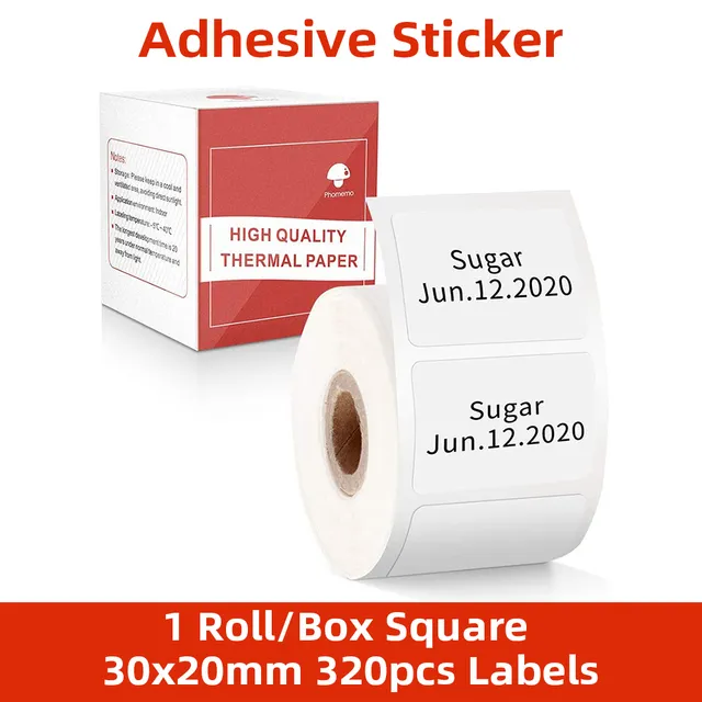 Phomemo%20M110%20Thermal%20Label%20Printer%20Labels%20for%20Home%20Office%20Labels%20Colorful%20Adhesive%20Paper%20Round%20Square%20Printable%20Sticker%20Paper%20-%20Image%206