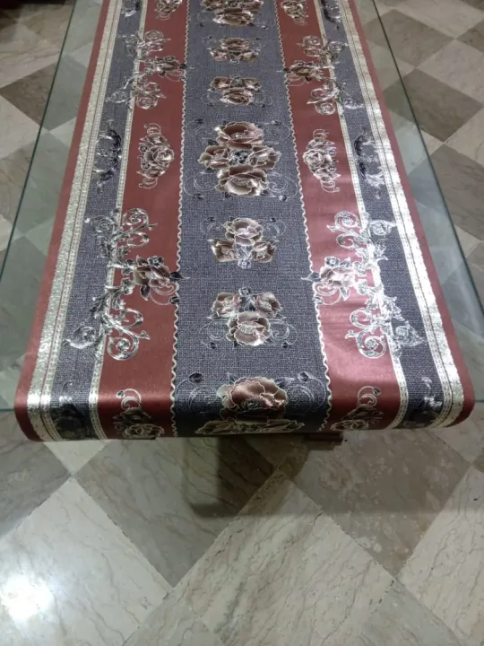 Dressing%20table%20,Center%20table%20and%20side%20table%20mat%20%20%20%20%20%203%20yard%20-%20Image%202