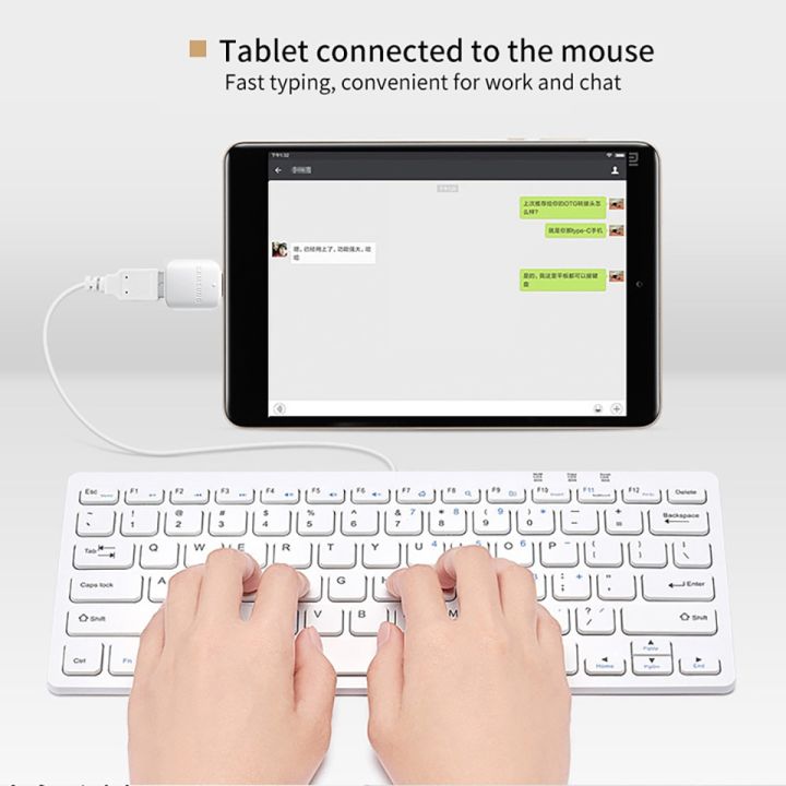 Usb%20To%20Type%20C%20OTG%20Adapter%20Samsung%20Original%20Usb%20C%20Adapter%20For%20Samsung%20Galaxy%20S22%20Ultra/S22%20Plus/S22%20/S21%20Ultra/S21%20Plus/S20%20FE%20/%20S21%205G%20/%20S20%20Ultra%205G%20/%20S20+%205G%20/%20S20%20/%20S10%20Lite%20/%20S10%205G%20/%20S10+%20/%20S10e%20/%20S9%20/%20Note20%205G%20/%20Note20%20/%20Note10%205G%20/%20Note10%20/%20A71%205G%20-%20Image%206