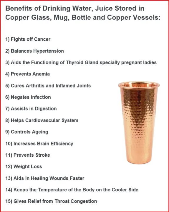 Pure%20Copper%20Glass%20Copper%20Hammered%20Tamba%20Glass%20for%20Drinking%20Serving%20Water%20opper%20for%20use%20Copper%20Glasses%20Hamered%20Design%20500ml%20-%20Image%204