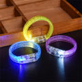 2. LED Wristbands For Kids Glow Bracelets
glow Stick Bracelet
LED Bracelets For Parties
Glow Bangle Party Accessories
Neon Bracelets For Adults
Glowing Party Supplies
LED Glow Bangle For Events
Glow Bracelets For Parties
2. LED Wristbands For. 