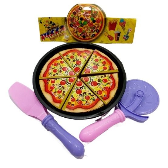 Pizza%20Slice%20Toy%20Pretend%20Play%20set%20Kitchen%20play%20set%20-%20Image%203