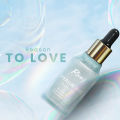 Rivaj UK - Hyaluronic Acid Hydrating Face Serum 30ml. 