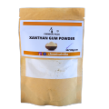 Xanthan Gum 50g,xanthan gum food grade for baking 50G. 