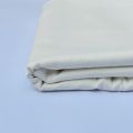 "Boski Cotton Unstitched Suit for Men - Off White Elegance". 