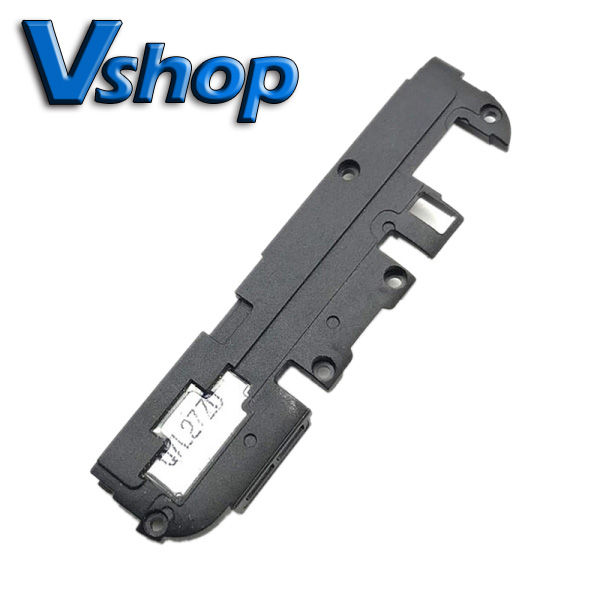 Repair Parts for Asus ZenFone Max Pro M1 ZB601KL ZB602KL Speaker Ringer Buzzer Mobile Phone Replacement parts