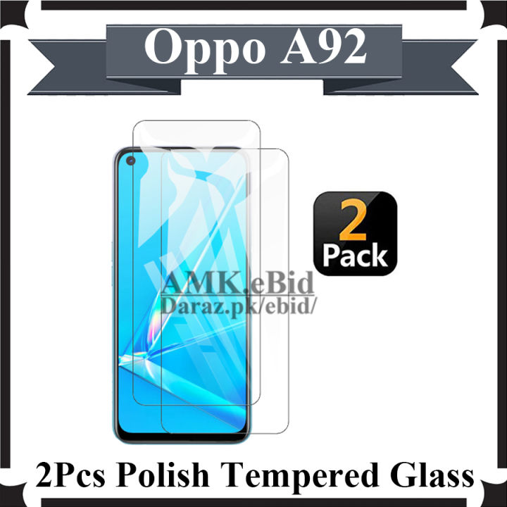 Oppo%20A92%202%20in%201%20Combo%20Tempered%20Glass%20And%20Polish%20Glass%20-%20Image%203