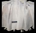 Original Cashmere Lawn Dupatta/Stole/Shawl for Women, Premium Quality, Super Soft. 
