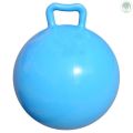 Hop Ball Jumping Ball for Kids. 