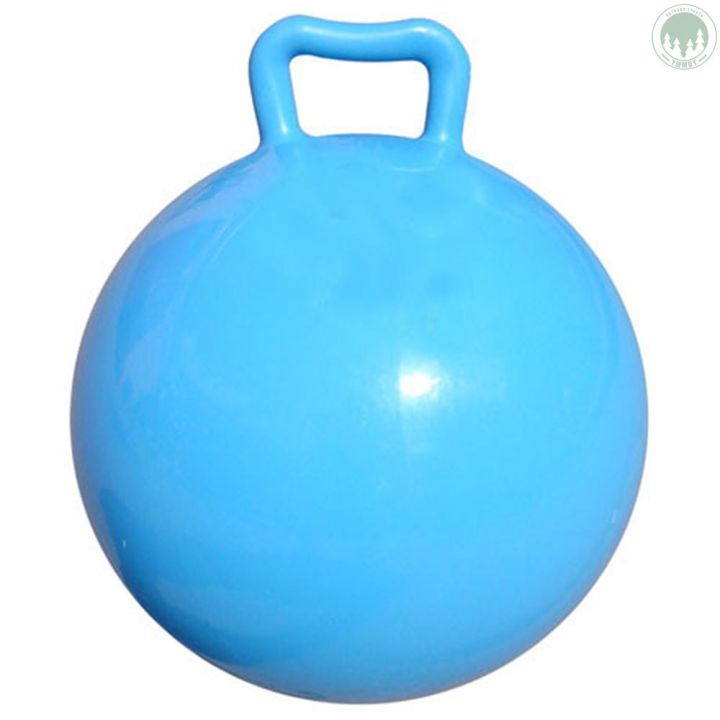 Hop Ball Jumping Ball for Kids