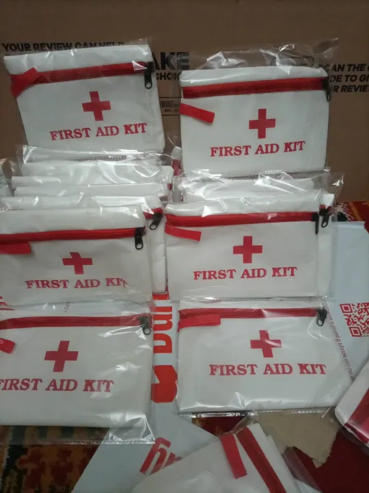 First%20Aid%20kit%20pouch%20-%20Image%205