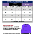 Green Varsity Baseball Jacket for Men & Women – Green Varsity Jacket. 