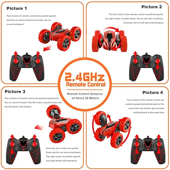 Squard%20Game%20RC%20Cars%20Stunt%20Car%20Toy%20Remote%20Control%20Car,%20Double%20Sided%20360%C2%B0%20Flips%20RC%20Car%20Toys%20Gift%20for%20Kids%20Boys%20Girls%20(Black)%20-%20Image%205
