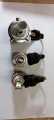 C6 Led light for all cars headlight 9006. 